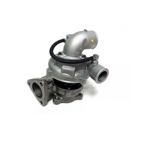 High-Performance Wholesale engine for peugeot 307 At An Affordable Price 