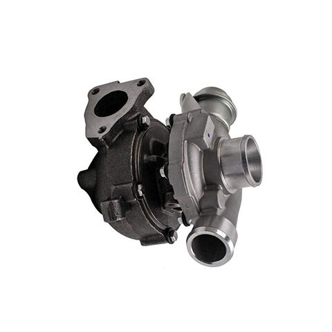 28201-2A100 Venta al por mayor de piezas de motor de alto rendimiento, turbocompresor para Hyundai a buen precio