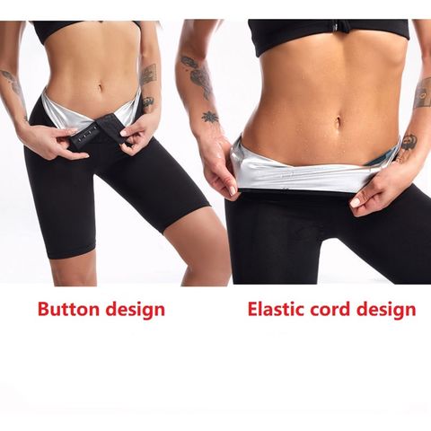 Pantalones de chándal for sale at factory direct price