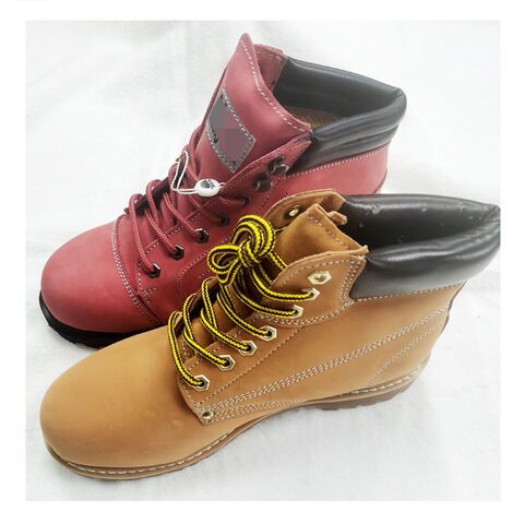 Sicherheitsschuhe Herren, Arbeitsschuhe Herren, Sicherheitsschuhe Damen, Sicherheitsschuhe Arbeitsschuhe, Arbeitsschuhe Herren, Stahlkappenschuhe Herren, Trainingsschuhe Herren for sale at factory direct price