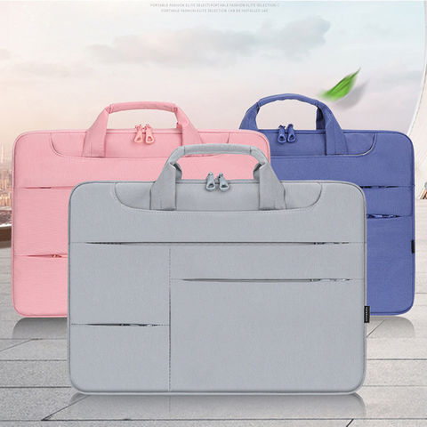 Buy Wholesale China Laptop Bags Computer Bag Laptop Bag At Usd