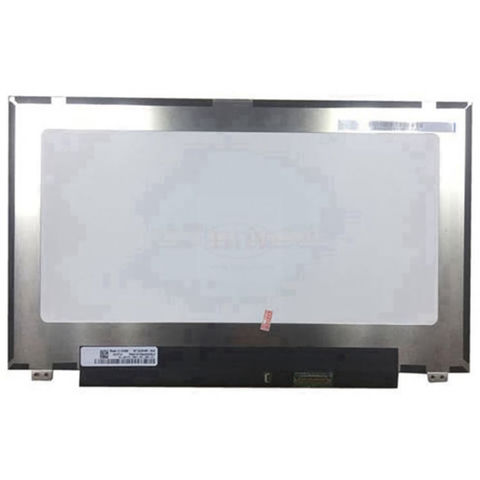 sharp industrial lcd displays factory