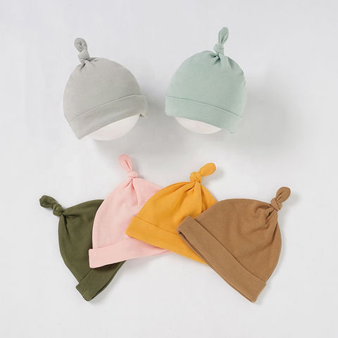 Buy Wholesale China Wholesale Baby Hats 