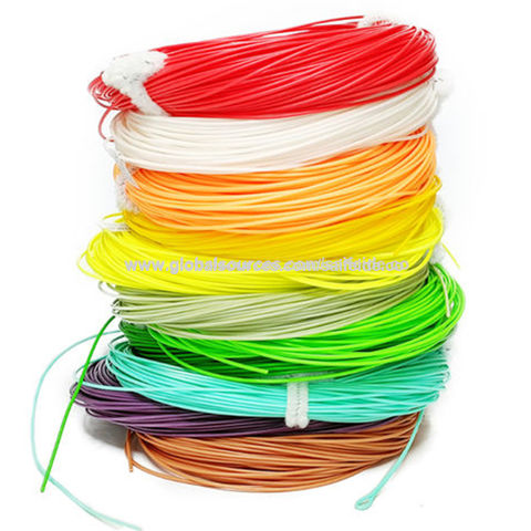 High Strength Nylon Durable Floating Monofilament Fishing Line Rock Fishing  Line - China Fishing Lines and Other Fishing Line price