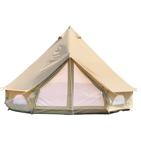 Vive el Camping - Www.viveelcamping.com tienda de accesorios para camping#tiendadecamping  #campingtienda #campingaccessories #campinglovers #viveelcamping  #viveelcampingcom