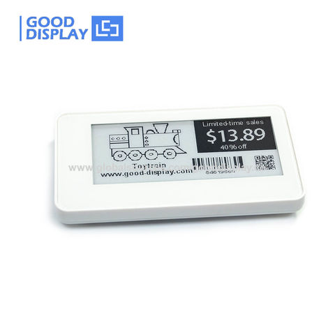 lcd panel custom housing for sale