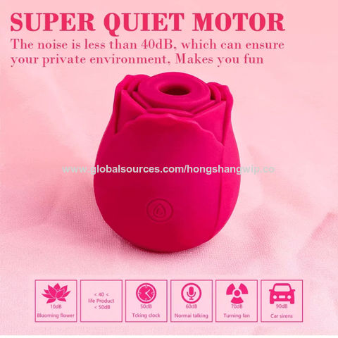 Wholesale Red Cute Rose Suction Vibrator Pink Flower Vibrator Rose Vibrator Sex Toy Women - Explore China Wholesale Rose Vibrator Sex Toy Women and Adult Toys, Silicone Sex Vibration, Sex Toy | Wholesale Red Cute Rose Suction Vibrator Pink Flower Vibrator Rose Vibrator Sex Toy Women - Explore China Wholesale Rose Vibrator Sex Toy Women and Adult Toys, Silicone Sex Vibration, Sex Toy |