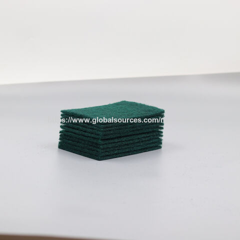 منظفات الزجاج المنزلية للمطبخ لغسل الأطباق for sale at factory direct price