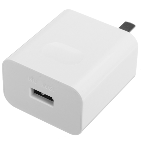 Best Fast charger for mate 9 US EU UK, Fast charger mate 9 CHARGER SUPER  CHARGER - Buy China Fast charger for HUAWEI on Globalsources.com