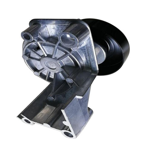 قطع غيار وإكسسوارات صينية لما بعد البيع OEM 16620-0W036 بكرة شداد السير for sale at factory direct price
