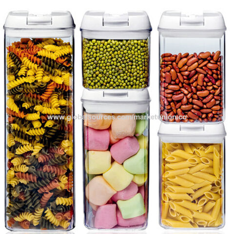 https://p.globalsources.com/IMAGES/PDT/B1189289391/Food-Storage-Containers.jpg