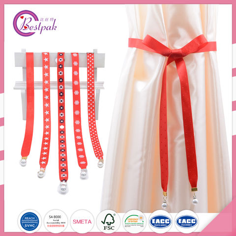 Buy Wholesale China Ribbon With Barb & Ribbon With Barb at USD 0.1 ...