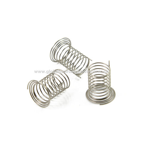 washing machine spring replacement