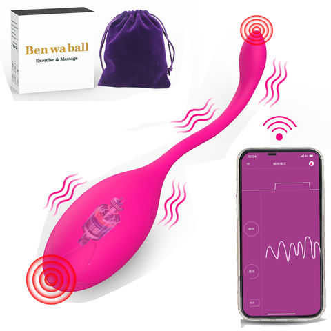 Vibration Adult Sex Toys App Remote Control Female Usb Rechargeable Vaginal Vibrators, Adult Sex Toys Vibrators, Adult Sex Toys App, App Remote Control Sex Toy - Buy China Wholesale Women Vibrator Sexy Vibration Adult Sex Toys App Remote Control Female Usb Rechargeable Vaginal Vibrators, Adult Sex Toys Vibrators, Adult Sex Toys App, App Remote Control Sex Toy - Buy China Wholesale Women Vibrator Sexy