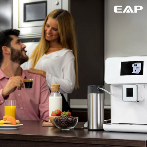 https://p.globalsources.com/IMAGES/PDT/B1189295198/Automatic-espresso-coffee-machine.png