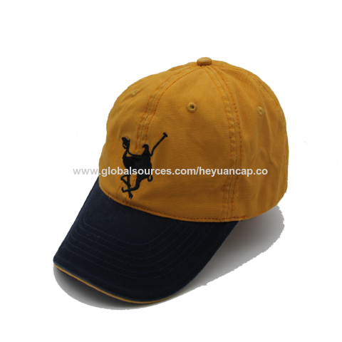 Buy Wholesale China Summer Cowboy Metal 