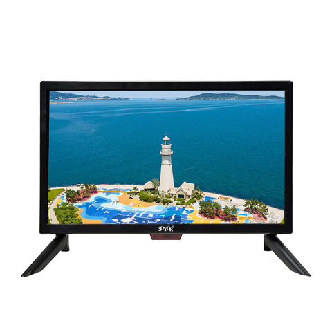 Precio más barato para el 17 de 19 de 22 pulgadas TV LED LCD HD Normal -  China PC TV y TV precio