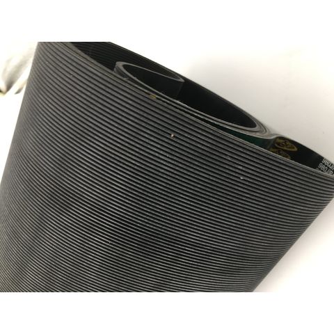 Bulk Buy China Wholesale Rubber Ribbed V Belt $11 from Shenzhen Jiaheng ...