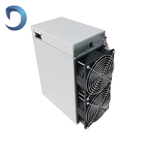 buy z15 crypto miners