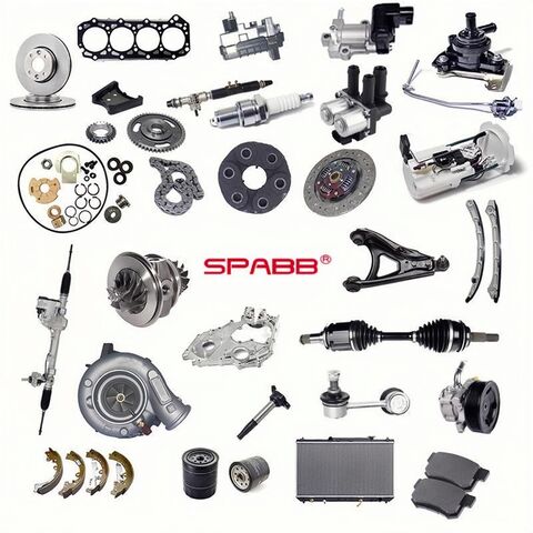 https://p.globalsources.com/IMAGES/PDT/B1189297420/car-spare-parts.jpg