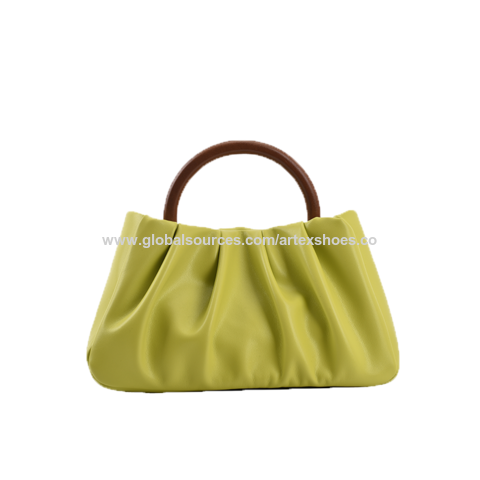 oversized tote bolsas wholesale