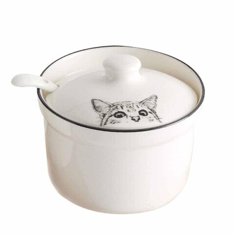 https://p.globalsources.com/IMAGES/PDT/B1189305783/cat-ceramic-spice-jar.jpg