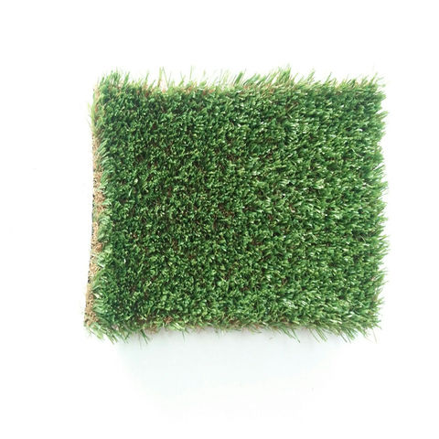 Artificial Grass Carpet Green Fake Synthetic Garden Landscape Lawn Mat Turf  Q 