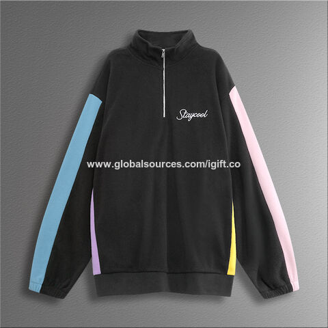 Source Design Your Own Hoodie Pullover Hoodie Zip Hoodie, New with  Wholesale Price-custom Unisex 3D Print with Chest Logo in Gray on  m.