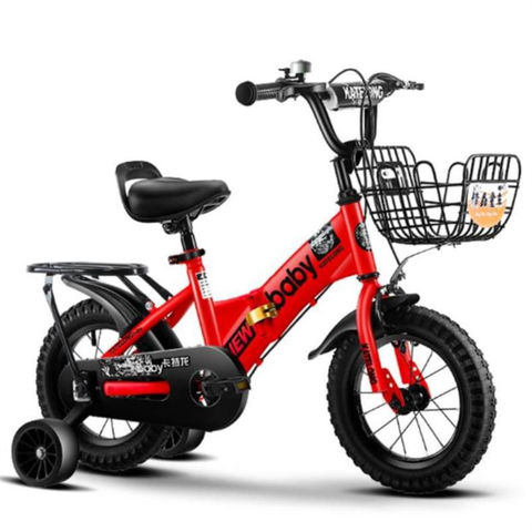 Where to sale buy children bicycle