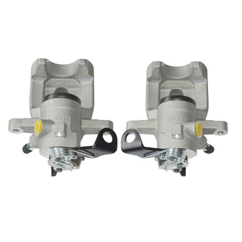 ماسك فرامل عالي الجودة وماسك فرامل 4400 N4 for sale at factory direct price