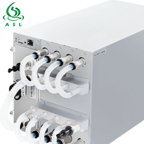 Buy Wholesale China Antminer S19 Pro+ Hyd 198th/s Sha256 Asic Miner ...