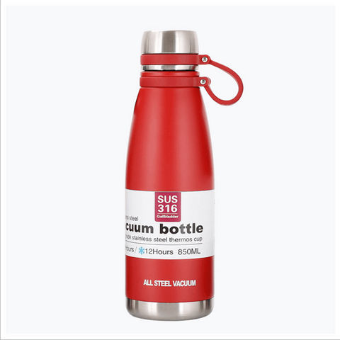 https://p.globalsources.com/IMAGES/PDT/B1189311307/Stainless-Steel-Water-Bottle-Handle.jpg