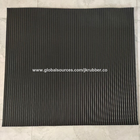 https://p.globalsources.com/IMAGES/PDT/B1189311682/Antislip-ribbed-shaped-rubber-sheet-floor-mat.jpg
