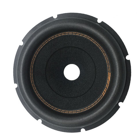 8 inch subwoofer paper cone price