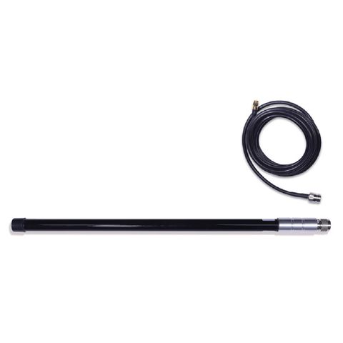 Helium omni antenna Lora 3dbi 5.8dbi 8dbi 10dbi 868MHz 915MHz Lora ...