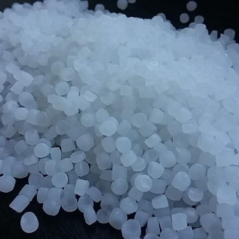 https://p.globalsources.com/IMAGES/PDT/B1189315432/lldpe-hdpe-granules-virgin-lldpe.jpg