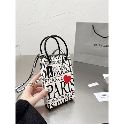 top quality designer replica