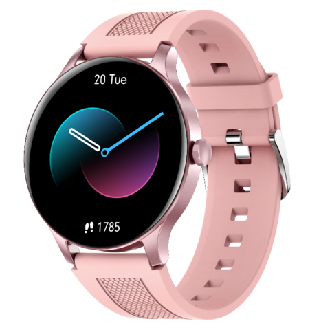 smart watch healthy sport
