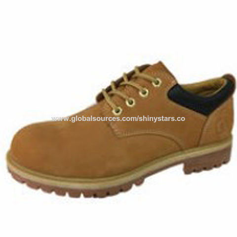 work boots cheap prices