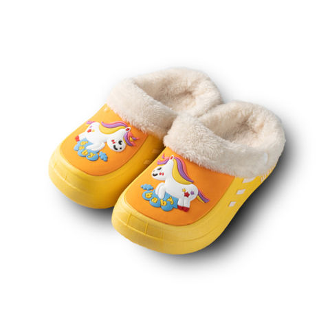 ladies winnie the pooh slippers