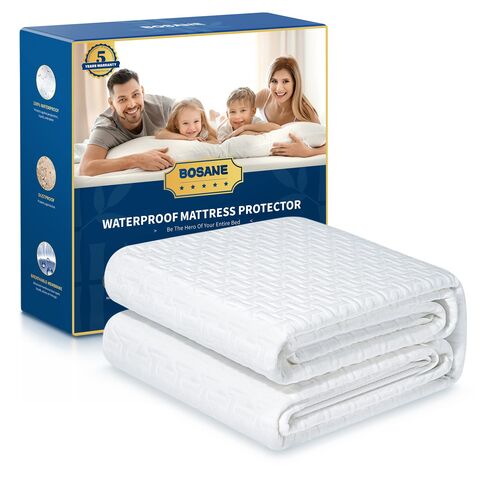 https://p.globalsources.com/IMAGES/PDT/B1189336665/Mattress-Protector.jpg