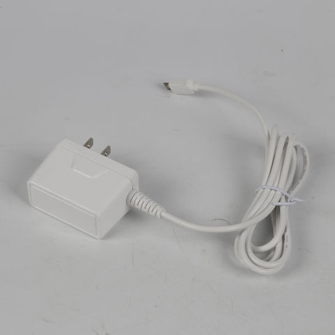 Reageer Uitgraving Kijkgat Buy Wholesale China Ac/dc Power Adapter Us Eu Wall Plug 0.5v 1.2a Power  Adapter & Ac/dc Power Adapter Us at USD 2.05 | Global Sources