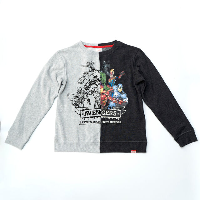 Lindas Camisetas de Manga Comprida para Meninos 100% Algodão - Aceitamos Pedidos OEM for sale at factory direct price