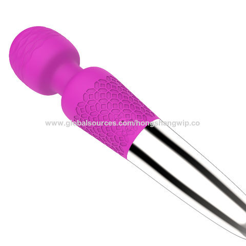 sex spielzeuge kaufen Sextoys kaufen main image 0