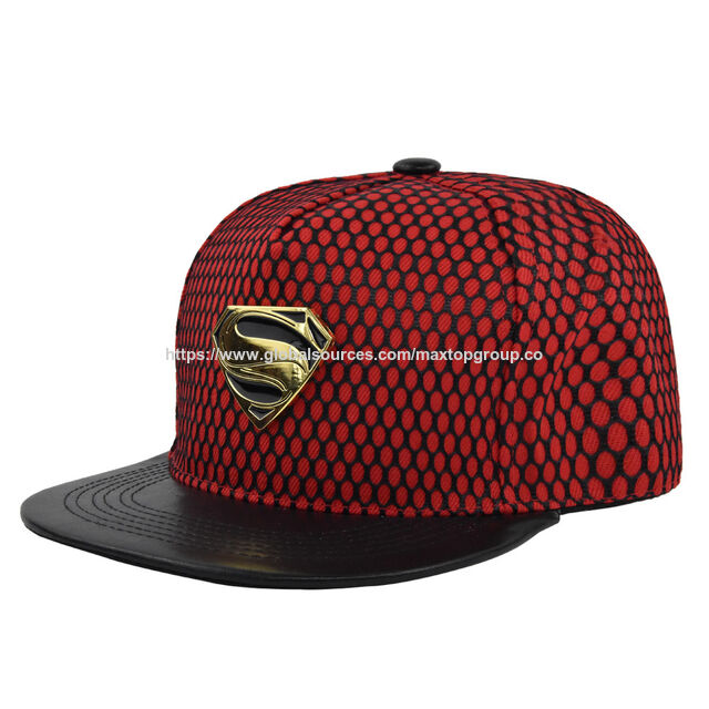 Casquettes de Camionneur Personnalisées en Gros, Casquette Structurée à Couronne Haute avec Avant en Mousse, Fermeture Snapback et Dos en Mesh pour Vêtements d'Extérieur Streetwear for sale at factory direct price