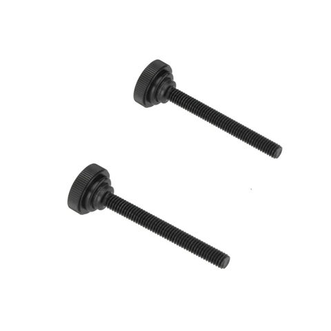 Telescope accessories Type of build Screws