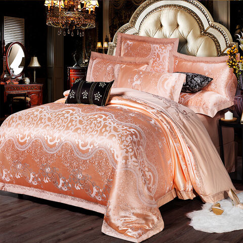 Comforter Sets, Affordable Luxury Bedding Sets