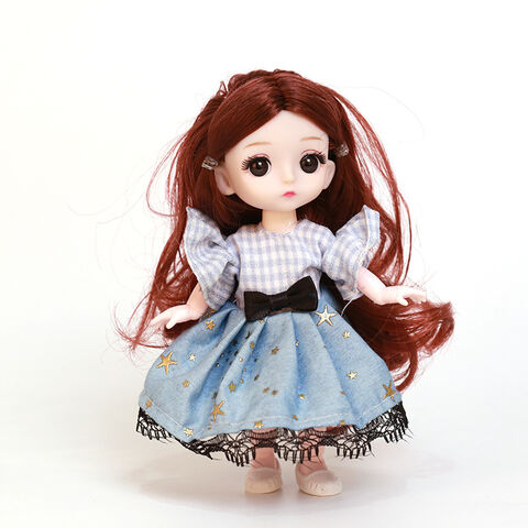 https://p.globalsources.com/IMAGES/PDT/B1189341657/7-Inch-doll.jpg