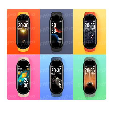 Hot Item] D8 Smart Bracelet Men and Women Bluetooth Watch Phone Theft  Pedometer Intelligent Wearable Sleep Monitoring | Smart bracelet, Bluetooth  watch, Bracelets for men