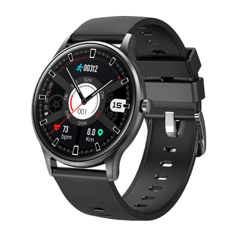 Buy Wholesale China Android Smart Watch New Arrival Smart Watch S33 ...